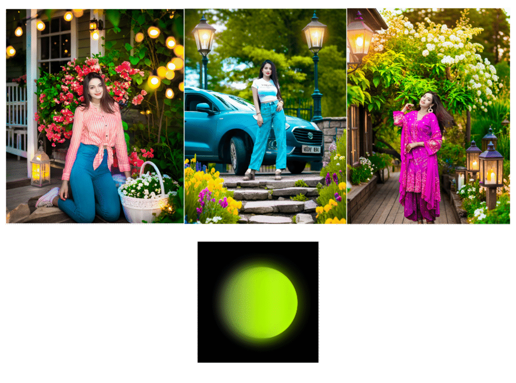 Best 500+ Hypic Prompt Text - Hypic Photo Editor