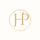 hypicprompts.com